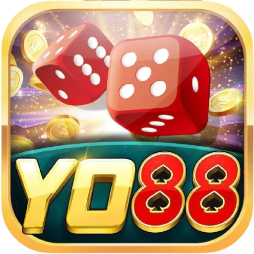 logo-yo88